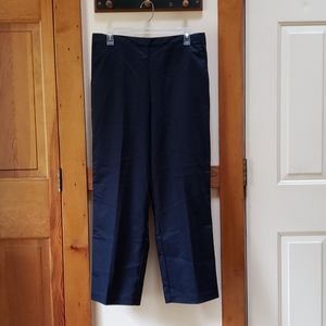 Alfred Dunner Pants